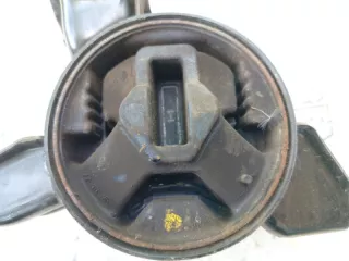 218302S300 Подушка крепления двигателя Hyundai IX35 Арт 2-592027, вид 4