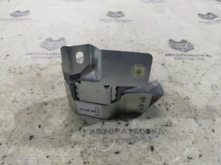 819002P710 Замок рулевой колонки Hyundai IX35 Арт 2-592171, вид 2
