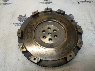 2320023810 Маховик Hyundai Tucson 1 Арт 2-592186, вид 3
