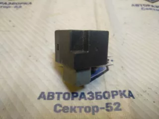 938103K000 Датчик включения стоп-сигнала Kia Sportage 2 Арт 2-592659, вид 2