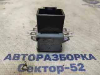 938103K000 Датчик включения стоп-сигнала Kia Sportage 2 Арт 2-592660, вид 4