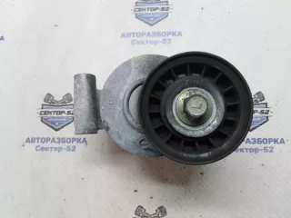 LF5015980B Ролик натяжной Mazda 3 BL Арт 2-593534, вид 2