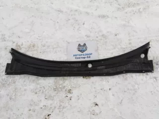 MR971425 Решетка стеклоочистителей Mitsubishi Outlander 1 Арт 2-594073, вид 1