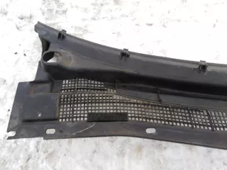 MR971425 Решетка стеклоочистителей Mitsubishi Outlander 1 Арт 2-594073, вид 7