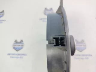 28156BR00A Динамик Nissan Qashqai+2 Арт 2-594638, вид 5