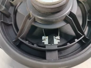 28156BR00A Динамик Nissan Qashqai+2 Арт 2-594638, вид 6