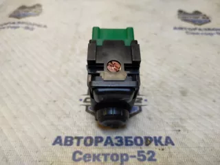 25570JD00B Кнопка регулировки зеркал Nissan Qashqai 1  Арт 2-594713, вид 4