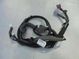 240523UY0A Проводка крышки багажника Nissan X-Trail T31 Арт 2-594861, вид 1