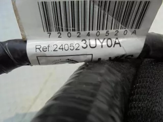 240523UY0A Проводка крышки багажника Nissan X-Trail T31 Арт 2-594861, вид 5