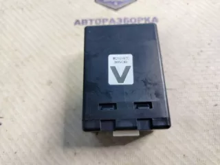 285951KA0A Блок управления центральным замком Nissan Juke 1 Арт 2-595001, вид 1