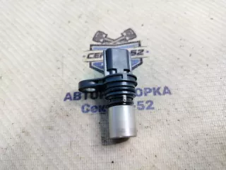 237311HC1A Датчик распредвалаg Nissan Juke 1 Арт 2-595042, вид 2
