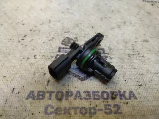 2376000Q0E Датчик распредвалаg Nissan Qashqai+2 Арт 2-595215