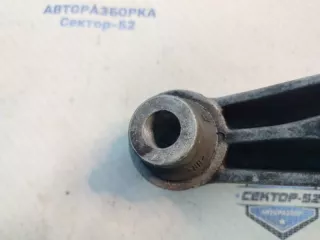 11360JD500 Подушка крепления двигателя Nissan Qashqai+2 Арт 2-595261, вид 5