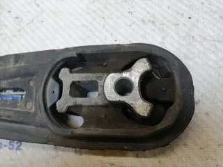 113601KA0A Подушка крепления двигателя Nissan Juke 1 Арт 2-595470, вид 3