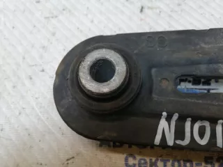 113601KA0A Подушка крепления двигателя Nissan Juke 1 Арт 2-595470, вид 4