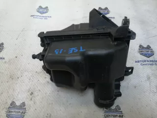 165001KA0C Корпус воздушного фильтра Nissan Juke 1 Арт 2-596148, вид 2
