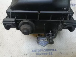 165001KA0C Корпус воздушного фильтра Nissan Juke 1 Арт 2-596148, вид 4