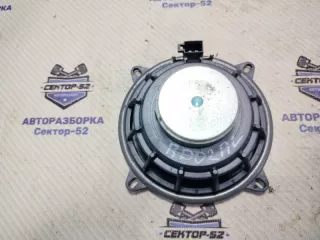 7700424534 Динамик Renault Duster 1 Арт 2-596802, вид 2