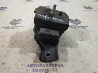 41022FE050 Подушка крепления двигателя Subaru Forester SG Арт 2-597682, вид 4