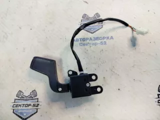 83151AG02A9E Переключатель круиз-контроля Subaru Tribeca Арт 2-597695, вид 2