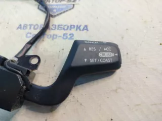 83151AG02A9E Переключатель круиз-контроля Subaru Tribeca Арт 2-597695, вид 3