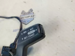 83151AG02A9E Переключатель круиз-контроля Subaru Tribeca Арт 2-597695, вид 4