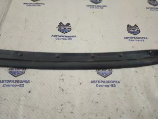 57252XA09A Уплотнитель капота Subaru Tribeca Арт 2-597854, вид 4