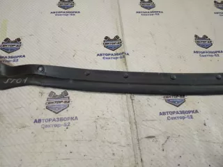 57252XA09A Уплотнитель капота Subaru Tribeca Арт 2-597854, вид 5