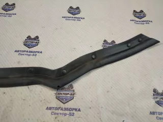 57252XA09A Уплотнитель капота Subaru Tribeca Арт 2-597854, вид 6