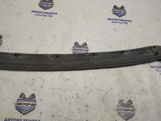 57252XA09A Уплотнитель капота Subaru Tribeca Арт 2-597854, вид 8