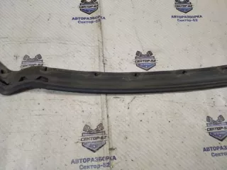 57252XA09A Уплотнитель капота Subaru Tribeca Арт 2-597854, вид 9