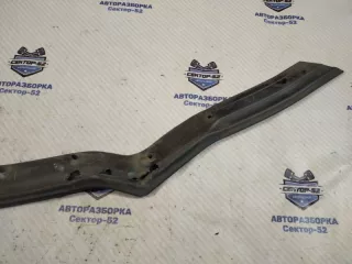 57252XA09A Уплотнитель капота Subaru Tribeca Арт 2-597854, вид 10
