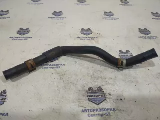 34611XA060 Трубка гидроусилителя Subaru Tribeca Арт 2-597912, вид 1