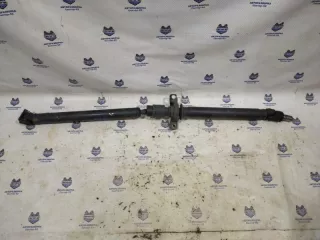 27111SA011 Карданный вал Subaru Forester SG Арт 2-598064, вид 1