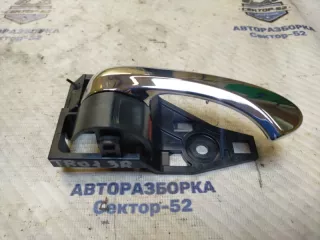 6920533090B0 Ручка двери внутренняя Toyota Rav 4 3 Арт 2-598459, вид 2