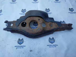 4873042040 Рычаг Toyota Rav 4 3 Арт 2-598483, вид 1