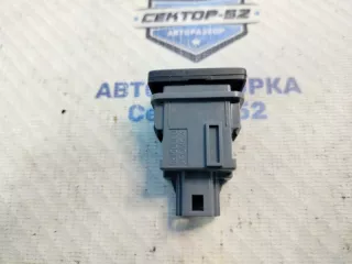 8498842020 Кнопка (выключатель) Toyota Rav 4 3 Арт 2-598493, вид 3