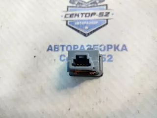 8498842020 Кнопка (выключатель) Toyota Rav 4 3 Арт 2-598493, вид 4