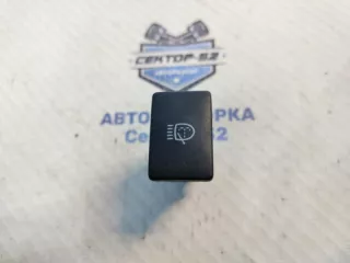 8415042020 Кнопка (выключатель) Toyota Rav 4 3 Арт 2-598494, вид 1