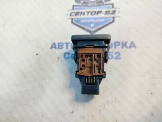8415042020 Кнопка (выключатель) Toyota Rav 4 3 Арт 2-598494, вид 2