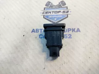 8415042020 Кнопка (выключатель) Toyota Rav 4 3 Арт 2-598494, вид 3