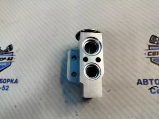 1K0820679 Датчик кондиционера Volkswagen Tiguan 1 Арт 2-598707, вид 3