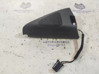 5N0837973G Накладка на зеркало внутренняя Volkswagen Tiguan 1 Арт 2-598747, вид 3