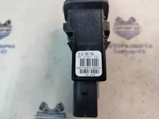 5N0959703D Моторчик стеклоподъемника Volkswagen Tiguan 1 Арт 2-598836, вид 5