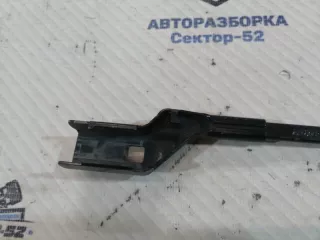 5N1955409 Щеткодержатель (поводок стеклоочистителя, дворник) Volkswagen Tiguan 1 Арт 2-598921, вид 7