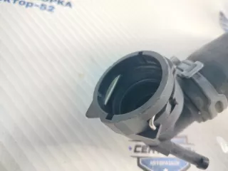 1K0121087K Патрубок (трубопровод, шланг) Volkswagen Tiguan 1 Арт 2-598956, вид 4