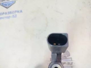 03C906036E Форсунка Volkswagen Tiguan 1 Арт 2-599035, вид 4