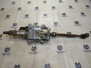 5N1419502M Рулевая колонка Volkswagen Tiguan 1 Арт 2-599090, вид 2