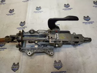 5N1419502M Рулевая колонка Volkswagen Tiguan 1 Арт 2-599090, вид 4
