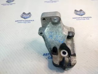 30741567 Кронштейн двигателя Volvo XC90 1 restailing Арт 2-599400, вид 2